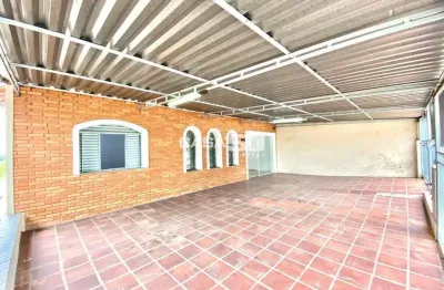 Casa comercial à venda na Rua da Abolição, 2432L, Ponte Preta, Campinas, 151 m2 por R$ 1.100.000