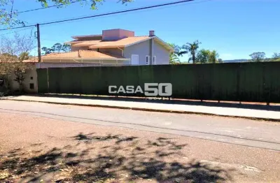 Terreno comercial à venda na avenida papa joão paulo i, 257, bairro das palmeiras, campinas por r$ 2.500.000