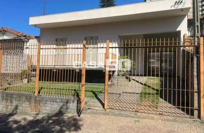 Casa comercial à venda no bosque, campinas , 180 m2 por r$ 680.000