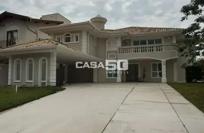 Casa em condomínio fechado com 3 quartos à venda na rua pedro leardini, 416, chácaras silvania, valinhos, 410 m2 por r$ 3.300.000