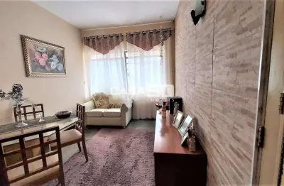 Casa com 3 quartos à venda no jardim chapadão, campinas , 150 m2 por r$ 638.000