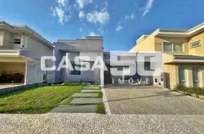 Casa em condomínio fechado com 3 quartos à venda na Zürich, S/N, Nações, Valinhos, 320 m2 por R$ 2.800.000