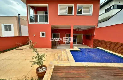 Casa com 3 quartos para alugar no swiss park, campinas , 234 m2 por r$ 12.000