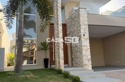 Casa em condomínio fechado com 3 quartos para alugar na avenida dermival bernardes siqueira, 3726, swiss park, campinas, 260 m2 por r$ 18.000