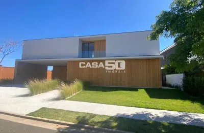 Casa em condomínio fechado com 4 quartos à venda na rua josé peressinoto, 68, alphaville dom pedro 2, campinas, 563 m2 por r$ 6.980.000