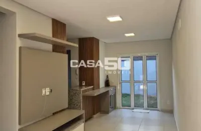 Casa em condomínio fechado com 3 quartos à venda na rua das margaridas, 45, chácara primavera, campinas, 95 m2 por r$ 850.000