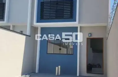 Casa com 3 quartos à venda no jardim campos elíseos, campinas , 105 m2 por r$ 630.000