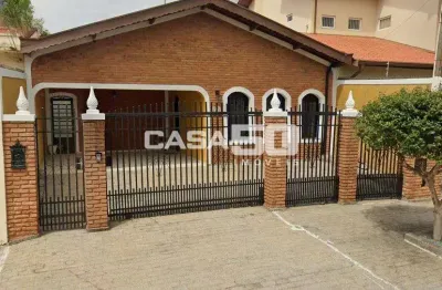 Casa com 3 quartos para alugar no jardim nova europa, campinas , 164 m2 por r$ 4.980
