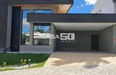 Casa em condomínio fechado com 3 quartos para alugar no chácaras alpina, valinhos , 200 m2 por r$ 9.000