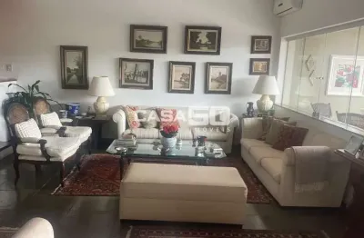 Casa comercial à venda no jardim são carlos, campinas , 256 m2 por r$ 1.600.000