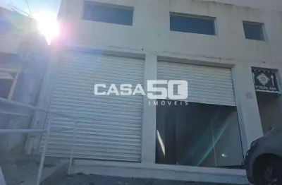 Barracão / galpão / depósito para alugar no jardim dos oliveiras, campinas , 105 m2 por r$ 4.500