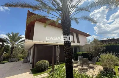 Casa em condomínio fechado com 4 quartos à venda no jardim pérola, itupeva , 432 m2 por r$ 13.200.000