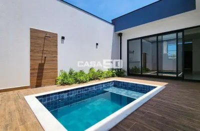 Casa em condomínio fechado com 3 quartos à venda na estrada municipal do roncáglia, 1090, roncáglia, valinhos, 179 m2 por r$ 1.849.000