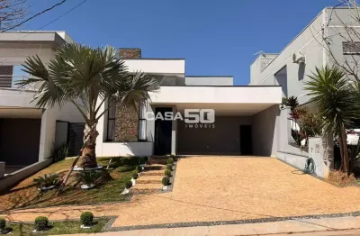 Casa em condomínio fechado com 3 quartos à venda na Avenida Dermival Bernardes Siqueira, 3726, Swiss Park, Campinas, 170 m2 por R$ 1.795.000