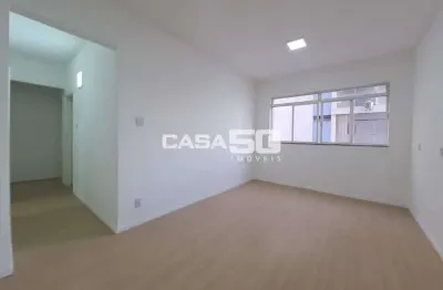 Apartamento com 4 quartos à venda na rua bernardino de campos, 884, centro, campinas, 117 m2 por r$ 500.000