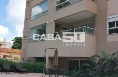 Apartamento com 3 quartos à venda no jardim brasil, campinas , 90 m2 por r$ 1.280.000