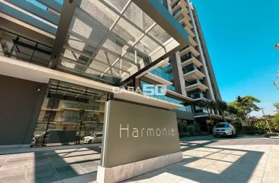 Apartamento com 3 quartos à venda na rua doutor paulo castro pupo nogueira, 40, nova campinas, campinas, 115 m2 por r$ 1.980.000