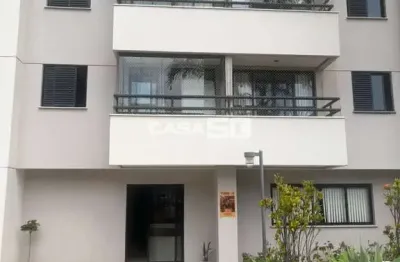 Apartamento com 3 quartos à venda na avenida maria emília alves dos santos de ângelis, 520, parque prado, campinas, 79 m2 por r$ 655.000