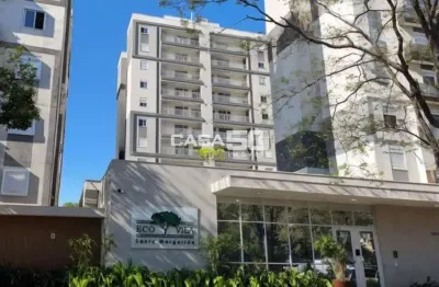 Apartamento com 3 quartos à venda na avenida doutor alexandre martins laroca, 650, morumbi, paulínia, 97 m2 por r$ 895.000