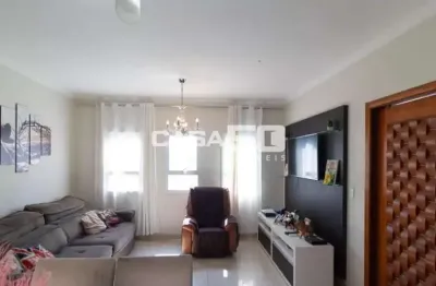 Casa com 3 quartos à venda na joaquim monteiro raphael, 286, jardim carlos lourenço, campinas, 162 m2 por r$ 670.000