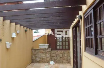 Casa comercial à venda na Avenida Professora Ana Maria Silvestre Adade, 867, Parque das Universidades, Campinas, 435 m2 por R$ 2.300.000