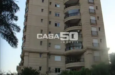 Cobertura com 3 quartos à venda no cambuí, campinas , 350 m2 por r$ 3.300.000