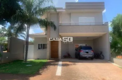 Casa em condomínio fechado com 3 quartos à venda na avenida paulista, 1127, jardim planalto, paulínia, 220 m2 por r$ 1.010.000