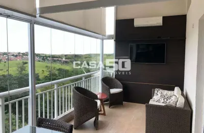 Cobertura com 4 quartos à venda na praça doutor nelson noronha gustavo filho, 175, jardim das paineiras, campinas, 208 m2 por r$ 2.150.000