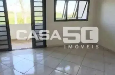 Casa com 3 quartos à venda na rua manoel soares pinto, 481, parque jambeiro, campinas, 179 m2 por r$ 750.000