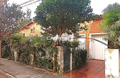 Casa comercial à venda na brasília, 243, centro, vinhedo, 271 m2 por r$ 2.500.000