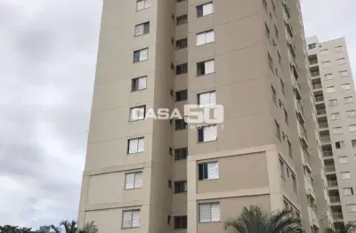 Apartamento com 2 quartos à venda no jardim aurélia, campinas , 54 m2 por r$ 550.000