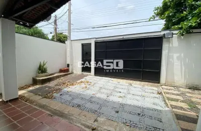 Casa com 3 quartos à venda na rua pedreira, 700, jardim novo campos elíseos, campinas, 150 m2 por r$ 600.000