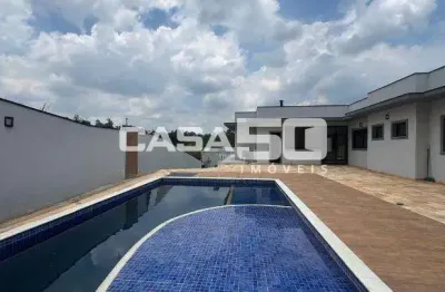 Casa em condomínio fechado com 4 quartos à venda na alameda itajubá, 820, joapiranga, valinhos, 369 m2 por r$ 4.100.000