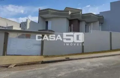 Casa com 2 quartos à venda na rua frederico kaschel, 172, parque jambeiro, campinas, 100 m2 por r$ 650.000