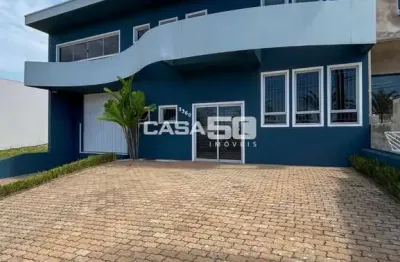 Prédio à venda na Avenida Dermival Bernardes Siqueira, 3726, Swiss Park, Campinas, 530 m2 por R$ 3.550.000