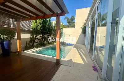 Casa em condomínio fechado com 4 quartos para alugar na avenida dermival bernardes siqueira, 3726, swiss park, campinas, 320 m2 por r$ 13.500