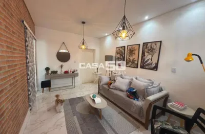 Casa com 3 quartos à venda na avenida brigadeiro rafael tobias de aguiar, 987, jardim aurélia, campinas, 276 m2 por r$ 950.000