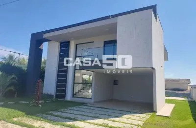 Casa em condomínio fechado com 4 quartos à venda na estrada hisaichi take bayashi, 10.000, jardim colonial, atibaia, 252 m2 por r$ 2.890.000