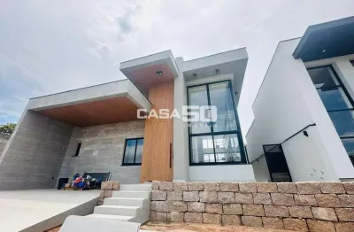 Casa em condomínio fechado com 4 quartos para alugar na avenida dermival bernardes siqueira, 3726, swiss park, campinas, 200 m2 por r$ 15.500