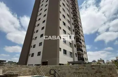 Apartamento com 2 quartos à venda na rua eduardo lane, 200, jardim brasil, campinas, 80 m2 por r$ 1.300.000