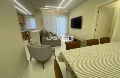 Apartamento com 3 quartos para alugar no swiss park, campinas , 91 m2 por r$ 7.300