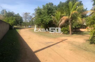 Terreno comercial à venda na cidade universitária, campinas  por r$ 9.000.000