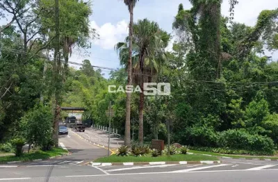 Terreno em condomínio fechado à venda no colinas do ermitage (sousas), campinas  por r$ 1.500.000