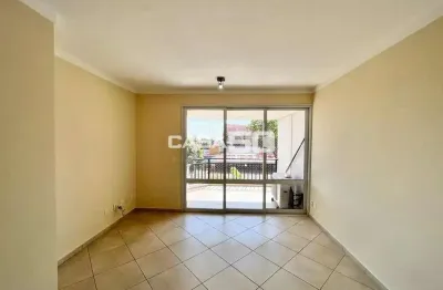 Apartamento com 3 quartos à venda no jardim nossa senhora auxiliadora, campinas , 140 m2 por r$ 1.100.000