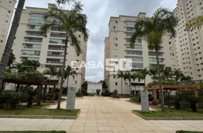 Apartamento com 3 quartos à venda no jardim das paineiras, campinas , 92 m2 por r$ 1.250.000