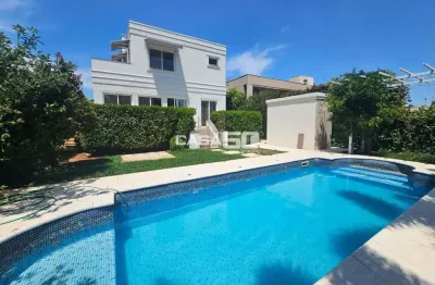 Casa em condomínio fechado com 4 quartos para alugar na avenida san marino/josé decourt homem de mello - bosque das palmeiras, residencial estância eudóxia (barão geraldo), campinas, 351 m2 por r$ 15.000