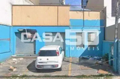 Casa comercial para alugar no cambuí, campinas , 173 m2 por r$ 15.000