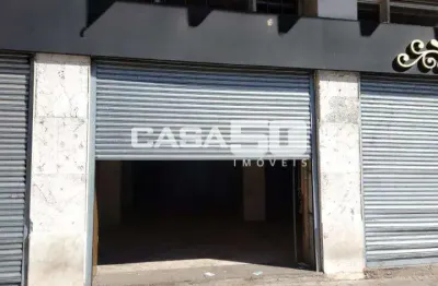 Sala comercial para alugar na avenida francisco glicério, 1127, centro, campinas, 800 m2 por r$ 40.000