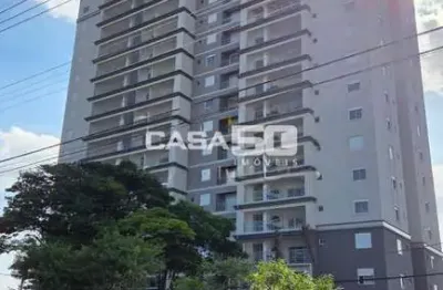 Apartamento com 3 quartos à venda na avenida josé bonifácio, 2712, jardim das paineiras, campinas, 125 m2 por r$ 1.740.000