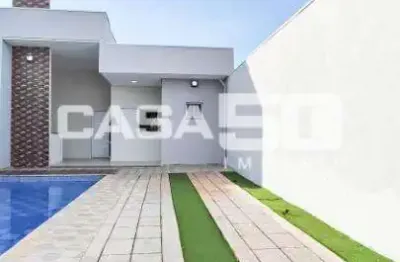 Casa com 2 quartos à venda na rua odilon nogueira de matos, 425, residencial parque da fazenda, campinas, 216 m2 por r$ 730.000